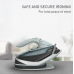 FV6673 Tefal Freemove Power Steam Iron